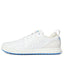 Adidas FLOPSHOT Golf Shoes - Comfort Meets Style