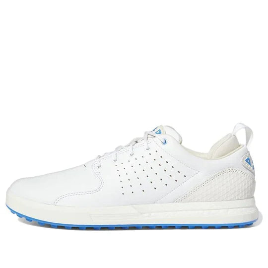 Adidas FLOPSHOT Golf Shoes - Comfort Meets Style