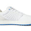 Adidas FLOPSHOT Golf Shoes - Comfort Meets Style