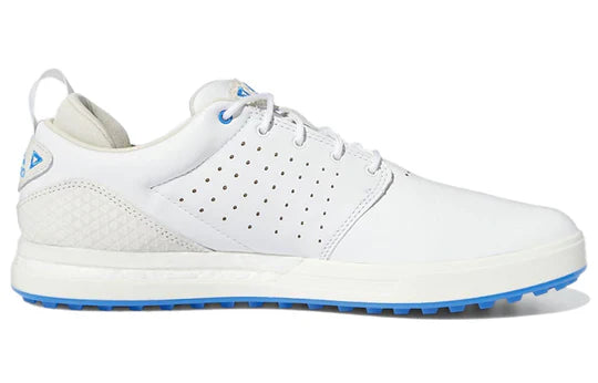 Adidas FLOPSHOT Golf Shoes - Comfort Meets Style