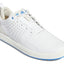 Adidas FLOPSHOT Golf Shoes - Comfort Meets Style