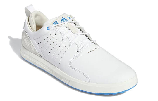 Adidas FLOPSHOT Golf Shoes - Comfort Meets Style
