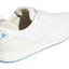 Adidas FLOPSHOT Golf Shoes - Comfort Meets Style