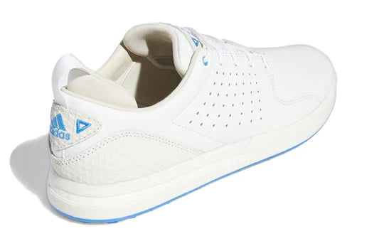 Adidas FLOPSHOT Golf Shoes - Comfort Meets Style