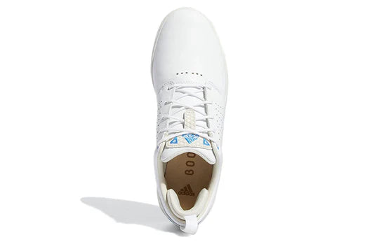 Adidas FLOPSHOT Golf Shoes - Comfort Meets Style