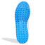 Adidas FLOPSHOT Golf Shoes - Comfort Meets Style