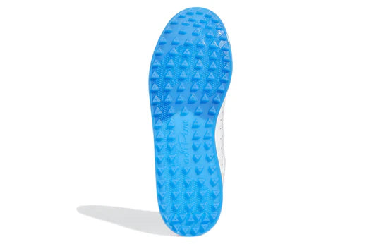 Adidas FLOPSHOT Golf Shoes - Comfort Meets Style