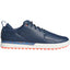 Adidas FLOPSHOT Golf Shoes - Comfort Meets Style