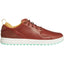 Adidas FLOPSHOT Golf Shoes - Comfort Meets Style