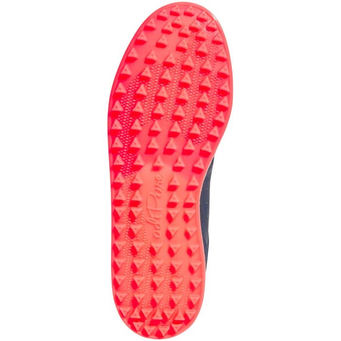 Adidas FLOPSHOT Golf Shoes - Comfort Meets Style