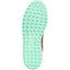 Adidas FLOPSHOT Golf Shoes - Comfort Meets Style