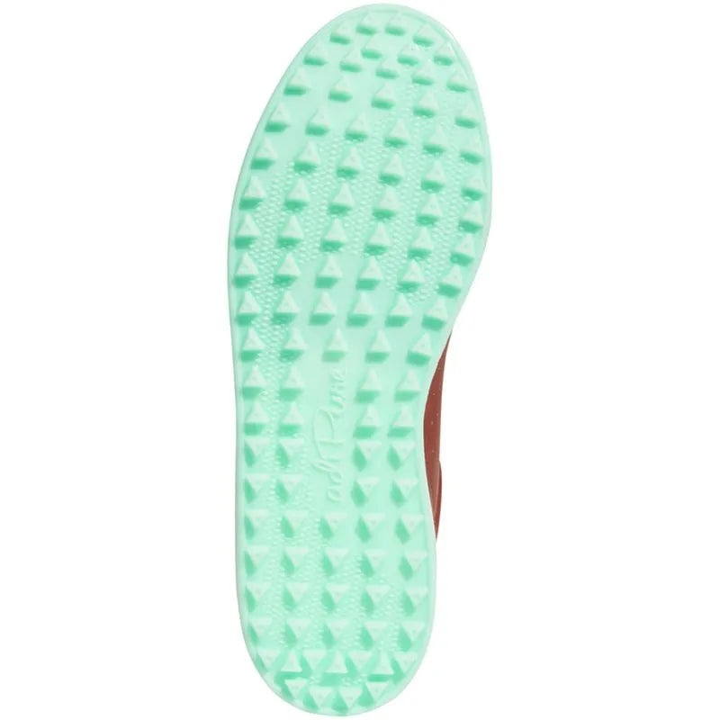 Adidas FLOPSHOT Golf Shoes - Comfort Meets Style