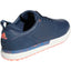 Adidas FLOPSHOT Golf Shoes - Comfort Meets Style