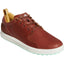 Adidas FLOPSHOT Golf Shoes - Comfort Meets Style
