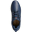 Adidas FLOPSHOT Golf Shoes - Comfort Meets Style