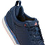 Adidas FLOPSHOT Golf Shoes - Comfort Meets Style