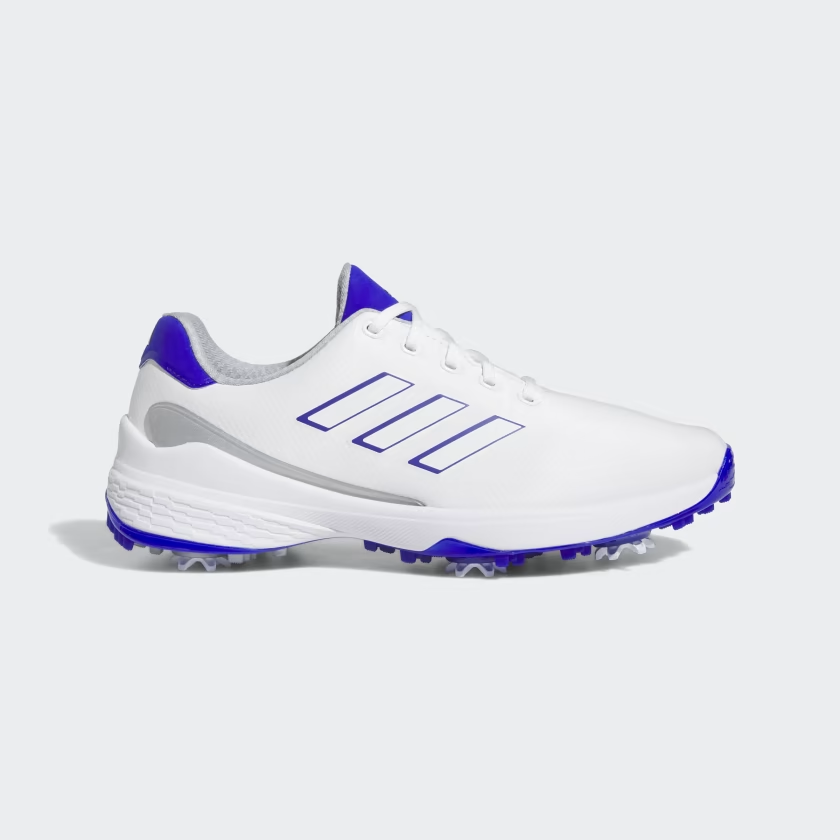 Zapatos de golf Adidas ZG23 para hombre