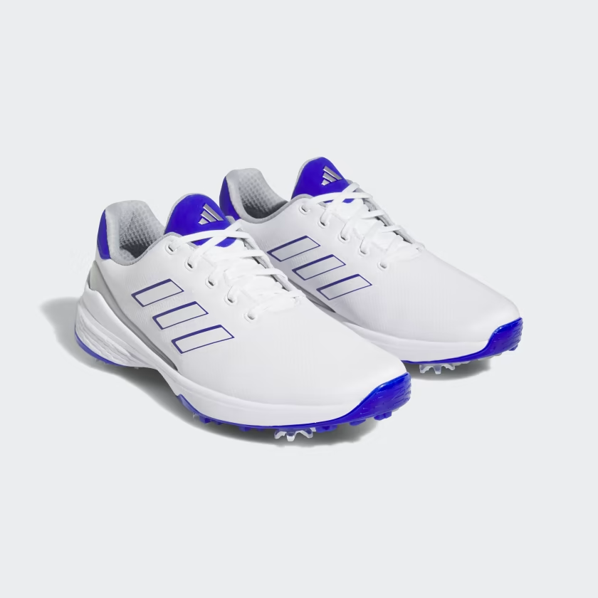 Zapatos de golf Adidas ZG23 para hombre