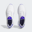 Zapatos de golf Adidas ZG23 para hombre