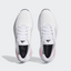 Zapatos de golf Adidas ZG23 para hombre