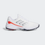 Zapatos de golf Adidas ZG23 para hombre