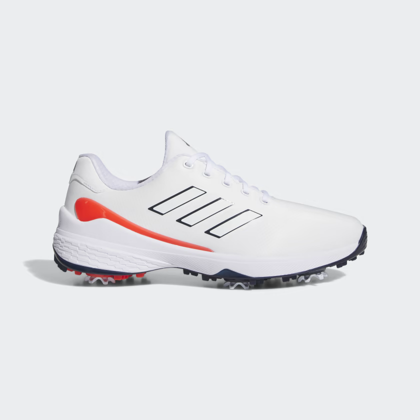 Zapatos de golf Adidas ZG23 para hombre