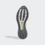 Adidas Women's Summervent Golf Shoes