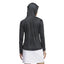 Sweat à capuche imprimé Adidas Ultimate365 pour femme, taille 24