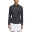 Sweat à capuche imprimé Adidas Ultimate365 pour femme, taille 24