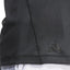Sweat à capuche imprimé Adidas Ultimate365 pour femme, taille 24