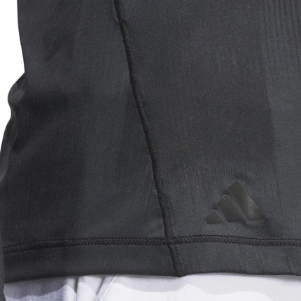 Sweat à capuche imprimé Adidas Ultimate365 pour femme, taille 24