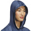 Sweat à capuche imprimé Adidas Ultimate365 pour femme, taille 24