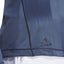 Sweat à capuche imprimé Adidas Ultimate365 pour femme, taille 24