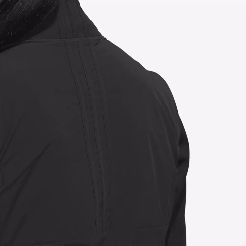 Adidas Women's Ultimate365 Tour Insulated Golf Jacket