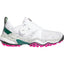 Adidas Women's Codechaos BOA 25 Golf Footwear