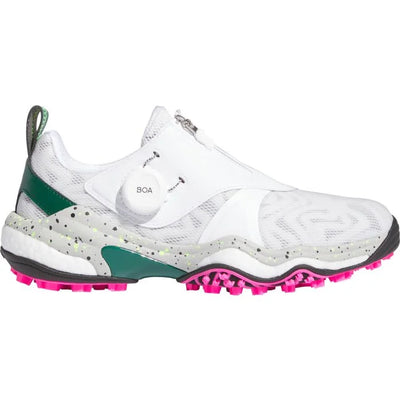 Adidas Women's Codechaos BOA 25 Golf Footwear