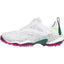Adidas Women's Codechaos BOA 25 Golf Footwear