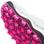 Adidas Women's Codechaos BOA 25 Golf Footwear