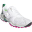 Adidas Women's Codechaos BOA 25 Golf Footwear