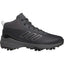 Botas de lluvia Adidas ZG23