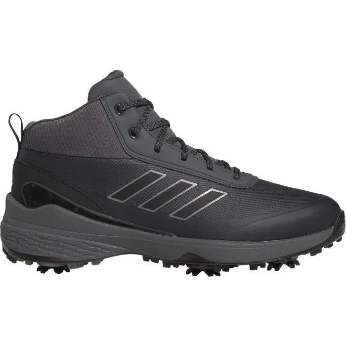 Botas de lluvia Adidas ZG23