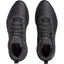 Botas de lluvia Adidas ZG23