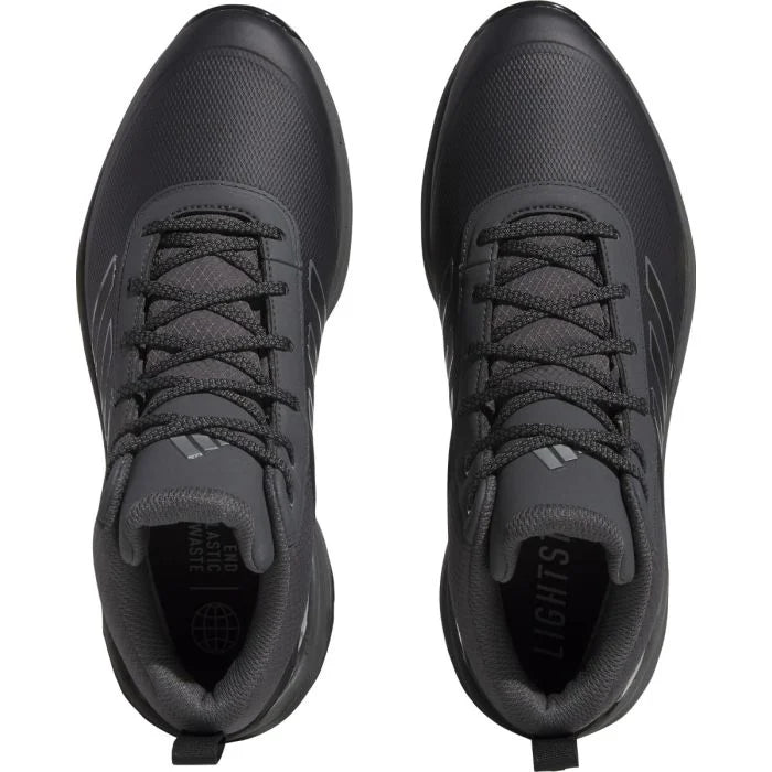 Botas de lluvia Adidas ZG23