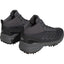 Botas de lluvia Adidas ZG23