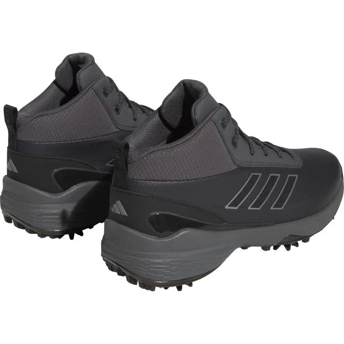 Botas de lluvia Adidas ZG23
