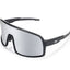 Gafas de sol polarizadas Silver Sty