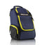 Mochila de Disc Golf Innova Adventure - Capacidad para 25 Discos