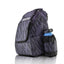 Mochila de Disc Golf Innova Adventure - Capacidad para 25 Discos