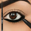 Lápices de Eyeliner Negro Impermeables de 3 Piezas - A Prueba de Manchas y de Larga Duración