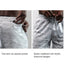 Shorts de course performance 2-en-1 FlexiFit